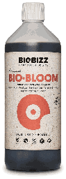 Bio-Bloom BIOBIZZ 1 L