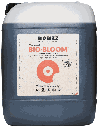 Bio-Bloom BIOBIZZ 10 L