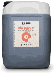 Bio-Bloom BIOBIZZ 20 L