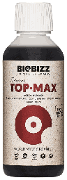 Top-Max BIOBIZZ 250 ml