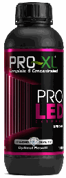 PRO LED EXTREME ROSA 1L
