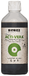 Acti-Vera BIOBIZZ 500 ml