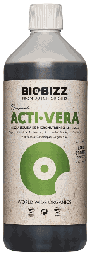Acti-Vera BIOBIZZ 1 L