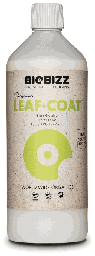 Leaf-Coat BIOBIZZ 1 L