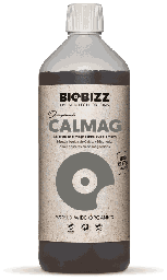 CalMag BIOBIZZ 1 L