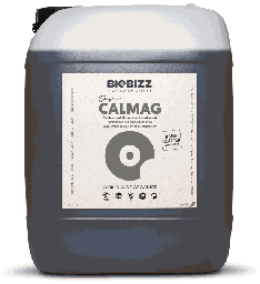 CalMag BIOBIZZ 10 L