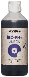 Bio Up BIOBIZZ 500 ml