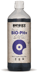 Bio Up BIOBIZZ 1 L