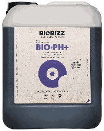Bio Up BIOBIZZ 5 L