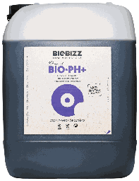 Bio Up BIOBIZZ 10 L