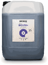 Bio Up BIOBIZZ 20 L