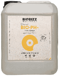 Bio Down BIOBIZZ 5 L