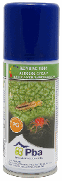 ADYBAC 1001 AEROSOL GROW TRABE 0,1L