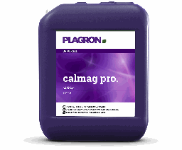 CalMag Pro PLAGRON 10 L