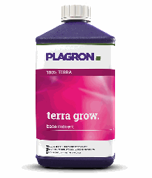 Terra Grow PLAGRON 1 L