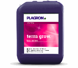 Terra Grow PLAGRON 20 L