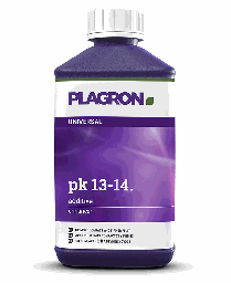 PK 13-14 PLAGRON 500 ml