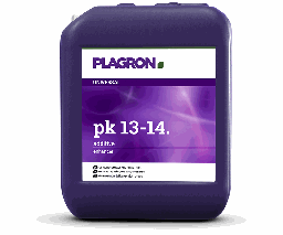 PK 13-14 PLAGRON 5 L
