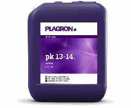 PK 13-14 PLAGRON 10 L