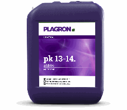 PK 13-14 PLAGRON 20 L