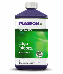 Alga Bloom PLAGRON 1 L