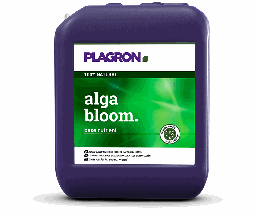 Alga Bloom PLAGRON 5 L