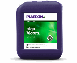 Alga Bloom PLAGRON 10 L