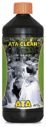 ATA Clean ATAMI 1 L