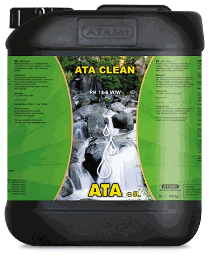 ATA Clean ATAMI 5 L