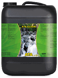 ATA Clean ATAMI 10 L