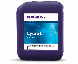 Hydro B PLAGRON 10 L