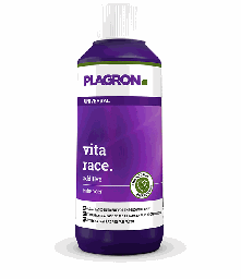 Vita Race PLAGRON 100 ml