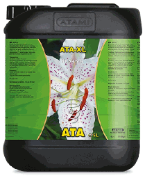 ATA XL ATAMI 5 L