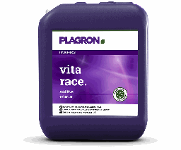 Vita Race PLAGRON 5 L