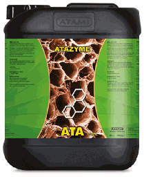 ATAzyme ATAMI 5 L