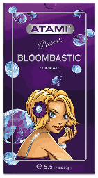 Bloombastic ATAMI 5,5 L