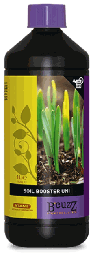 Booster Soil Universal ATAMI 1 L