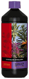 Coco Bloom Stimulator ATAMI 1 L