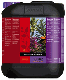 Coco Bloom Stimulator ATAMI 5 L