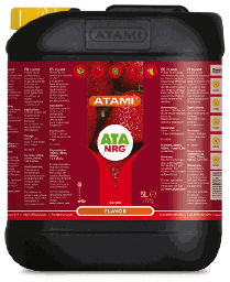 Flavor ATAMI 5 L
