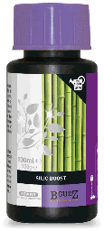 Silic Boost ATAMI 100 ml