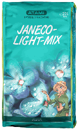 Janeco Light Mix ATAMI 20 L