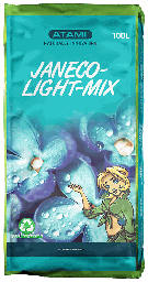 Janeco Light Mix ATAMI 100 L
