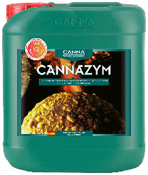 Cannazym Canna 5L