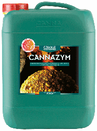 Cannazym Canna 10L
