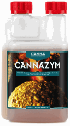 Cannazym Canna 250 ml