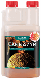 Cannazym Canna 500 ml