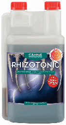 Rhizotonic Canna 1L