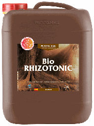 Rhizotonic Canna 10L
