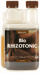 Rhizotonic Canna 250 ml